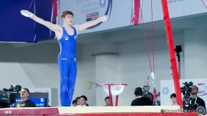 brugnami tommaso ita ph simone ferraro sfa01417